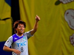 �D�y-�Ȗ�:��2�߃}�b�`���|�[�g