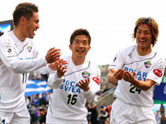 ���lFC-����:��2�߃}�b�`���|�[�g