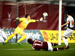 �_��-��:��2�߃}�b�`���|�[�g