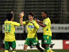 �F�{-��t:��2�߃}�b�`���|�[�g