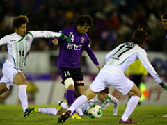 ���s-����V:��2�߃}�b�`���|�[�g