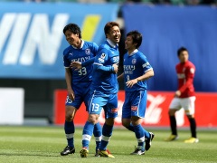 �啪-�Y�a:��3�߃}�b�`���|�[�g