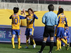 ���-��:��3�߃}�b�`���|�[�g