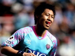 ����-���F:��3�߃}�b�`���|�[�g