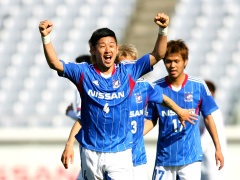 ���lFM-�֓c:��3�߃}�b�`���|�[�g