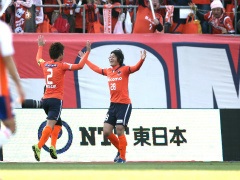 ��{-�V��:��3�߃}�b�`���|�[�g