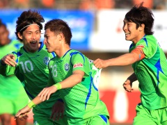 �Ó�-����:��3�߃}�b�`���|�[�g