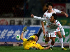 �b�{-���É�:��3�߃}�b�`���|�[�g