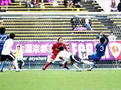 ����-���s:��3�߃}�b�`���|�[�g