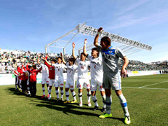 ���{-�F�{:��3�߃}�b�`���|�[�g