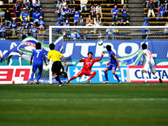 ����-�k��B:��3�߃}�b�`���|�[�g