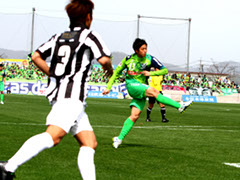 ����-����:��3�߃}�b�`���|�[�g