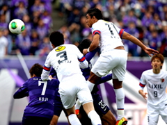 �L��-����:��3�߃}�b�`���|�[�g