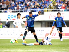 G���-���lFC:��3�߃}�b�`���|�[�g