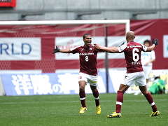 �_��-�D�y:��3�߃}�b�`���|�[�g