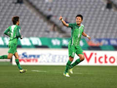 ����V-���R:��3�߃}�b�`���|�[�g