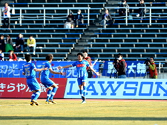 �R�`-����:��3�߃}�b�`���|�[�g