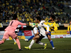 �Ȗ�-��t:��3�߃}�b�`���|�[�g