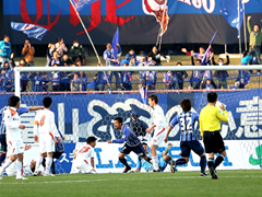 �x�R-���Q:��3�߃}�b�`���|�[�g