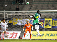 ��-�Q�n:��3�߃}�b�`���|�[�g