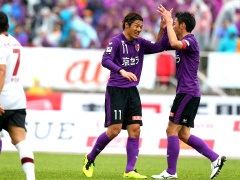 ���s-�_��:��4�߃}�b�`���|�[�g