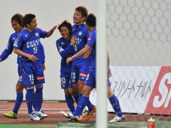 ����-����:��4�߃}�b�`���|�[�g