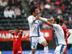 �F�{-G���:��4�߃}�b�`���|�[�g