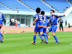 ����-�x�R:��4�߃}�b�`���|�[�g