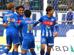 �R�`-�Ȗ�:��4�߃}�b�`���|�[�g