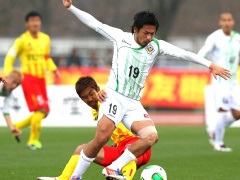 �k��B-����V:��4�߃}�b�`���|�[�g