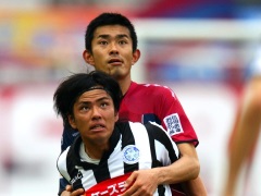 ���R-����:��4�߃}�b�`���|�[�g