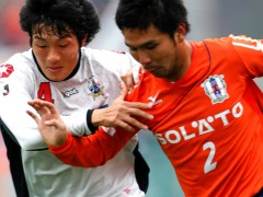 ���Q-��:��4�߃}�b�`���|�[�g