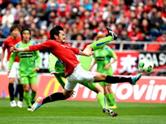 �Y�a-�Ó�:��6�߃}�b�`���|�[�g