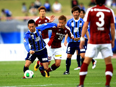 �x�R-�_��:��8�߃}�b�`���|�[�g